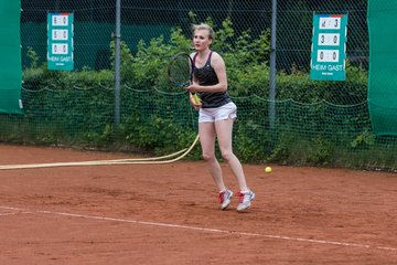 Bild 194 - Blankeneser Pfingstturnier